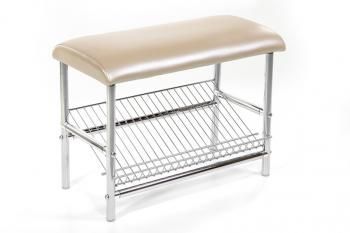 Обувница Betel МС-4