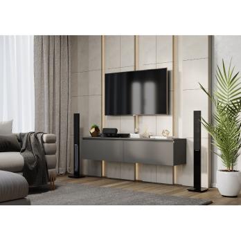 Тумба подвесная BTS Симпл ШКН-07