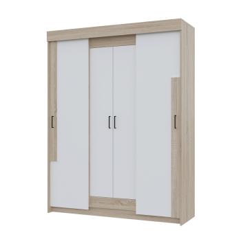 Сонома/Белый