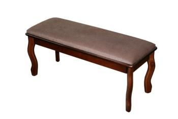 Банкетка МебельГрад №3