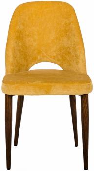 Стул R-home Ledger