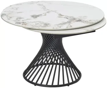 Стол M-City Bueno 120