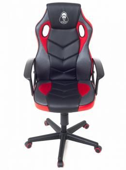 Кресло - вращающееся Vinotti GX-09-01