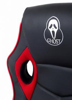 Кресло - вращающееся Vinotti GX-09-01