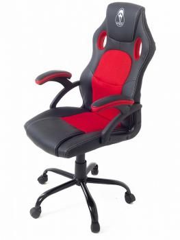 Кресло - вращающееся Vinotti GX-09-02