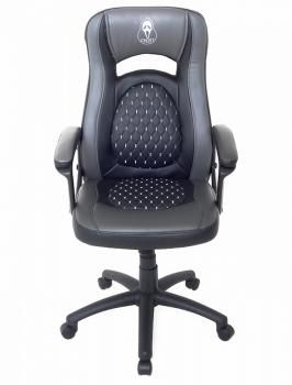 Кресло - вращающееся Vinotti GX-09-03