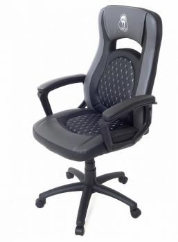 Кресло - вращающееся Vinotti GX-09-03