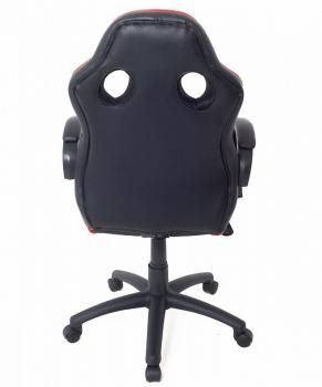 Кресло - вращающееся Vinotti GX-09-04