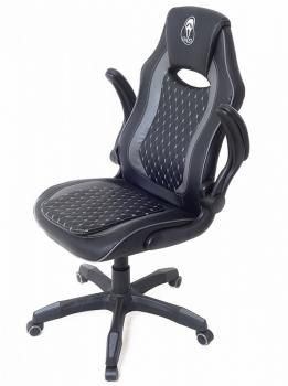 Кресло - вращающееся Vinotti GX-09-06