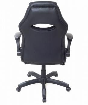 Кресло - вращающееся Vinotti GX-09-06