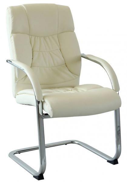 Кресло Хорошие кресла George ML