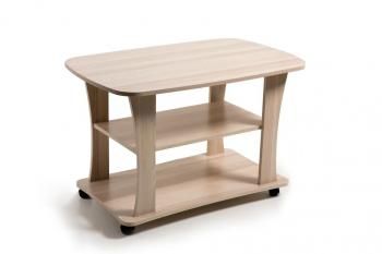 Ясень шимо светлый