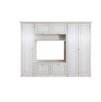 Гостиная Betel ВЕРОНИКА к-5