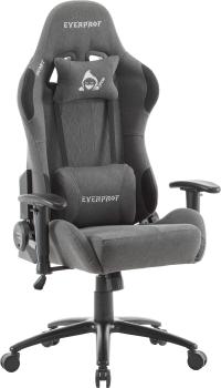 Ткань Серый