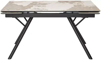 Стол М-City Либерти 140