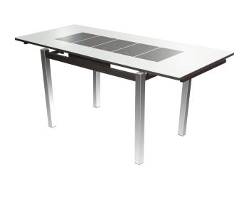 Стол Аврора Шанхай Каре