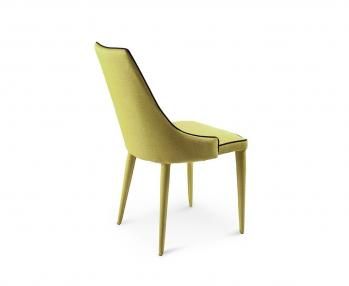 Домашний стул Norden Конти 09233-xy 8221