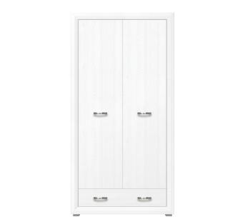 Лиственница сибирская/Орех лион