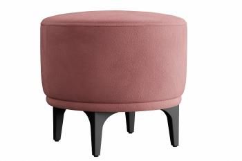 Ультра коралл