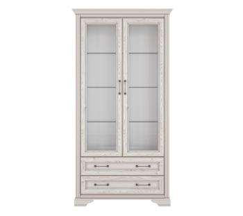 Лиственница сибирская