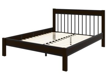 Кровать Форвард АГАТА 160