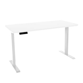 Белый/Белый