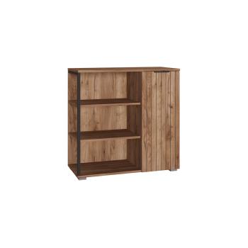 Дуб Крафт табачный