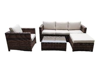 Комплект ROYAL FAMILY GRAND VICKY