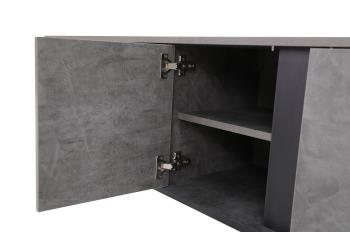 Тумба ТВ НЕКСТ - 1