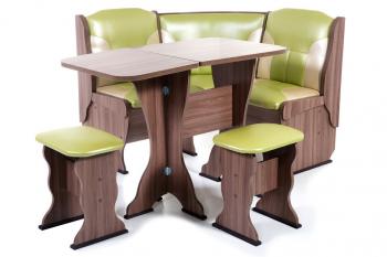 Шимо ясень темный/С.-105 + С.-101