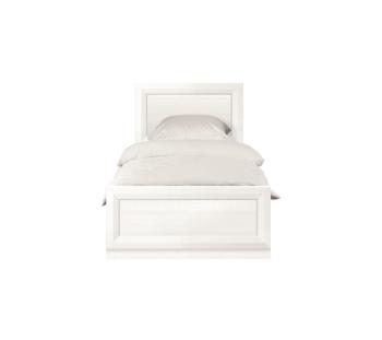 Лиственница сибирская/Орех лион