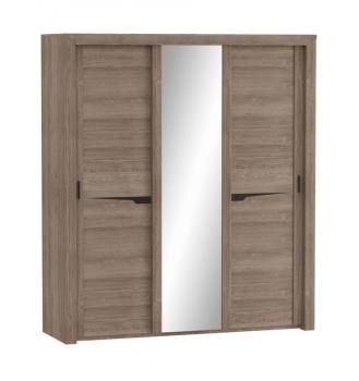 дуб стирлинг