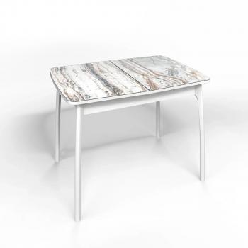 СМ-2/Белый/Белый