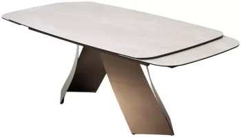 Стол M-City Yon 180