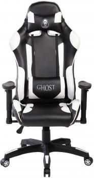 Кресло компьютерное Vinotti GX-02