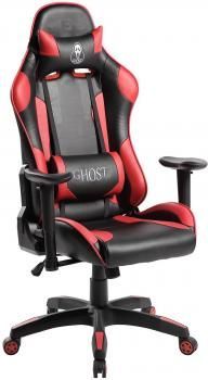 Чёрный + Красный