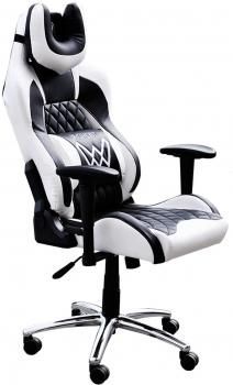 Кресло компьютерное Vinotti GX-04