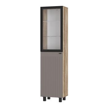 Дуб каньон/Муссон софт (MF14)