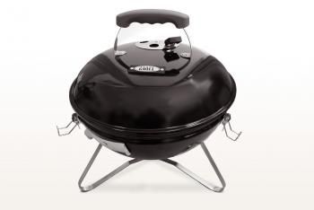 Угольный гриль Start grill GLOBUS