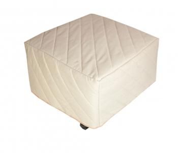 Кровать-трансформер Мебельторг Кристин арт.с940