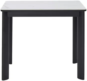 Стол М-City Тет-А-Тет 90