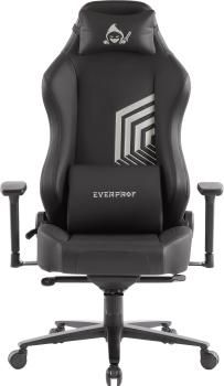 Геймерское кресло Everprof Hanzo
