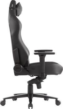 Геймерское кресло Everprof Hanzo