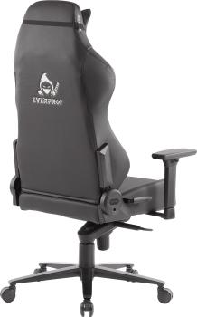 Геймерское кресло Everprof Hanzo