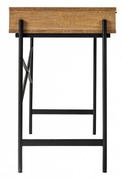 Стол письменный R-home Plato