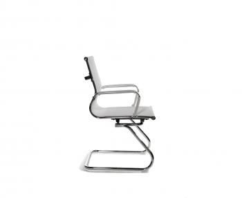 Конференц-кресло Norden Хельмут CF HB-102