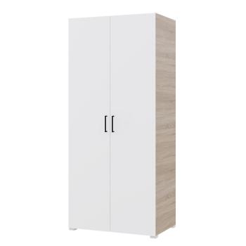 Сонома/Белый