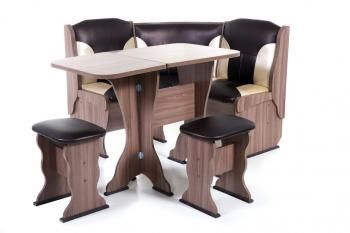 Шимо ясень темный/С.-221 + С-101