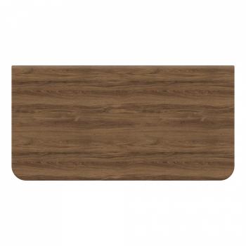 Столешница ЛДСП LuxAlto H3154 ST36 1400*700*25 мм