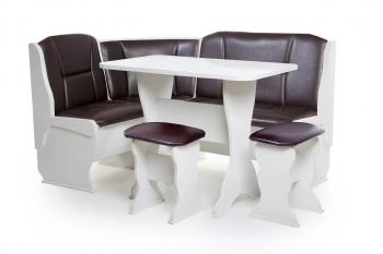 Белый/Б.умбер